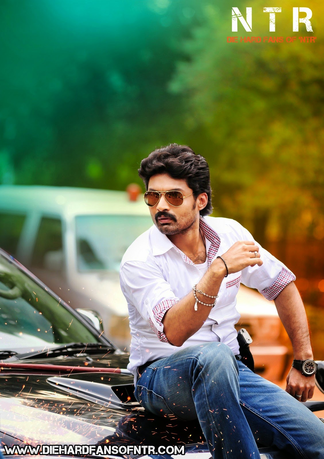 2019 Telugu Trailers