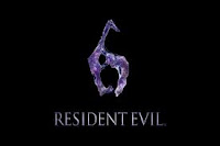 Cinta Laura dan Film Resident Evil 6 resident evil 6