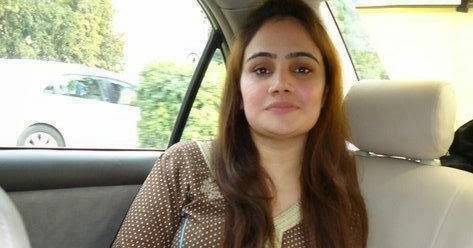 Pedda Sallu Rasi Ni Denganu - Scribd
