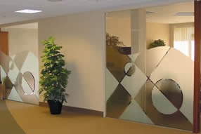 jualstickersandblast jua sticker sandblast