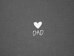 me: Daddy's girl :3