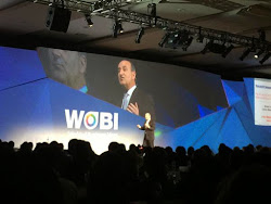 WOBI Keynote