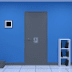 Escape from the Similar Rooms 8 Escape from the Similar Rooms 8