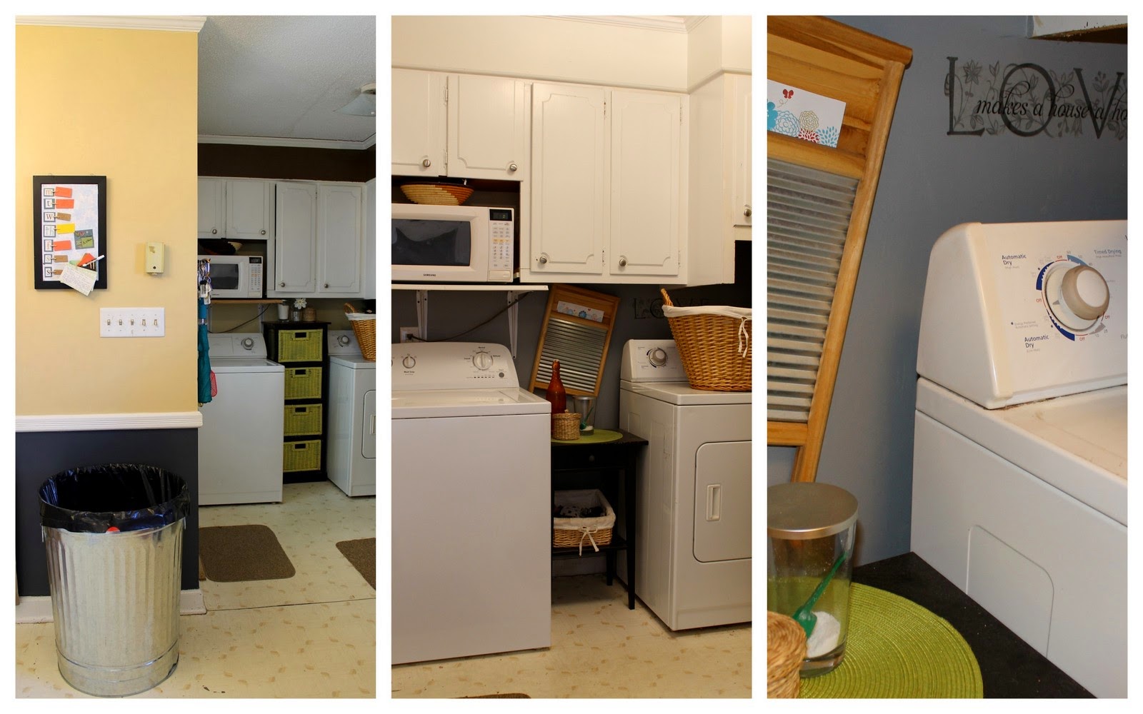 The Via Colony Rearranging Your Home The How realistic and practical