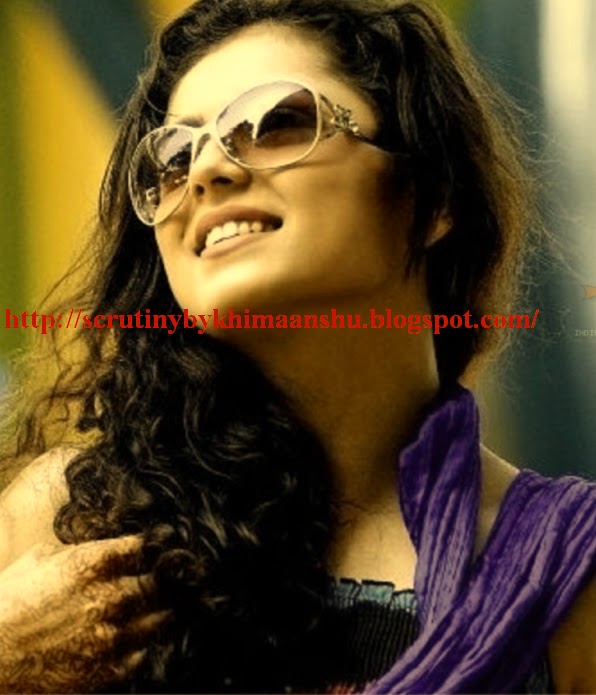 Drashti Dhami Boyfriend