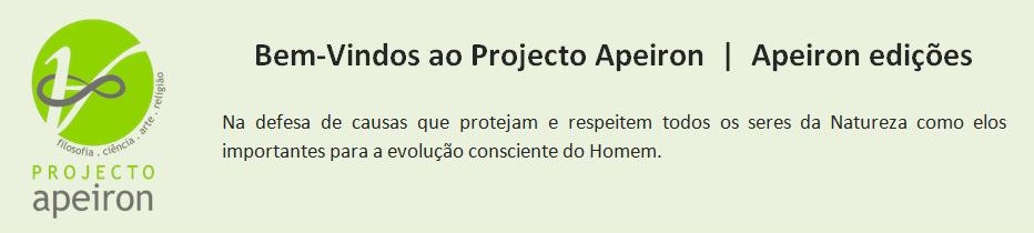 Projecto Apeiron