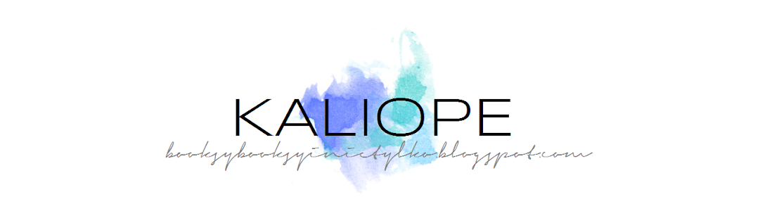 KALIOPE