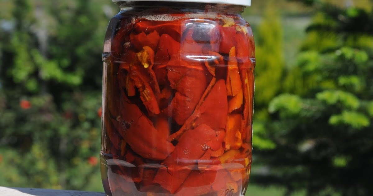 parslar BÖCEK ÖLDÜRME İLACI (İNSEKTİSİT)