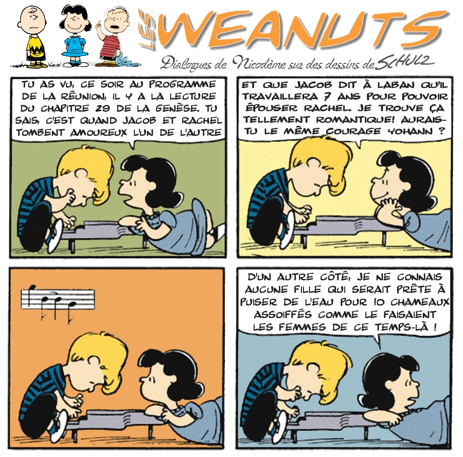 Les Weanuts 19+Autres+temps