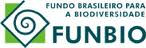 FUNBIO