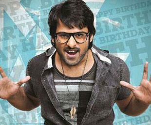 ‘Rebel’ Fights To Outplay ‘Racha’