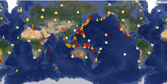 http://1.bp.blogspot.com/-THy-1CbWsN8/VWnt97JdtmI/AAAAAAAAC1U/M6dMua_SG00/s640/earthquakes3.png
