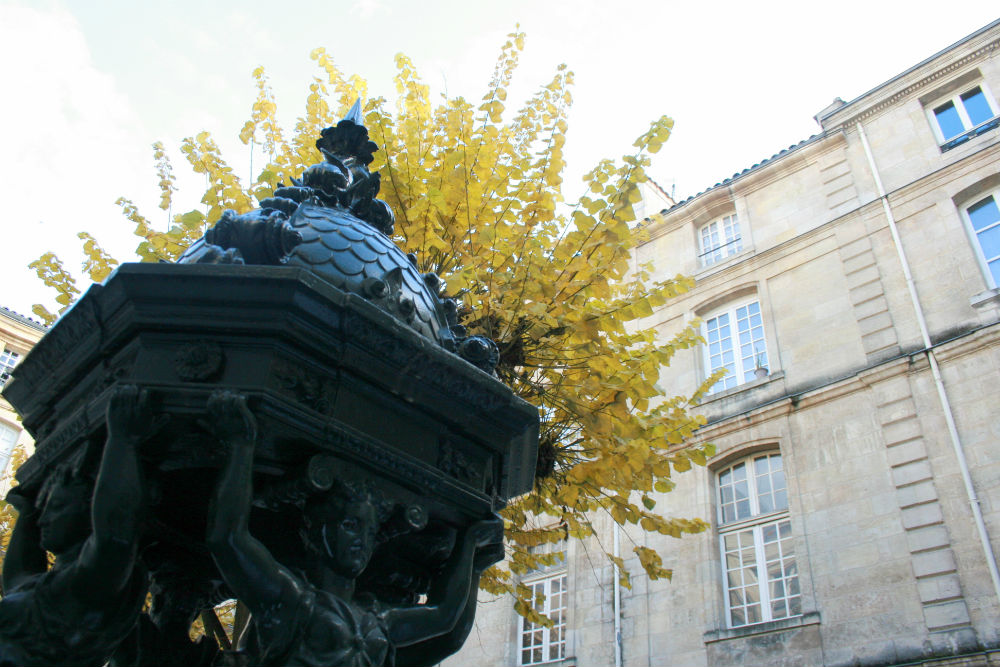 location de prostituée a bordeaux