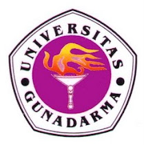 Universitas Gunadarma