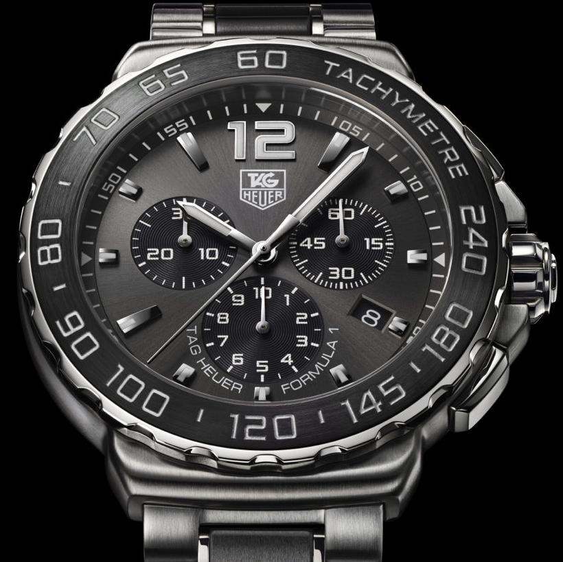 tag heuer formula 1 calibre 16 mexico tag heuer formula 1 calibre 16 mexico