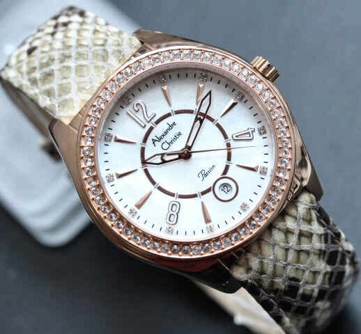 alexandre christie 2413 alexandre christie 2413