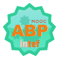 #ABPmooc_INTEF