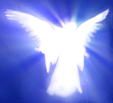 angel-light.jpg