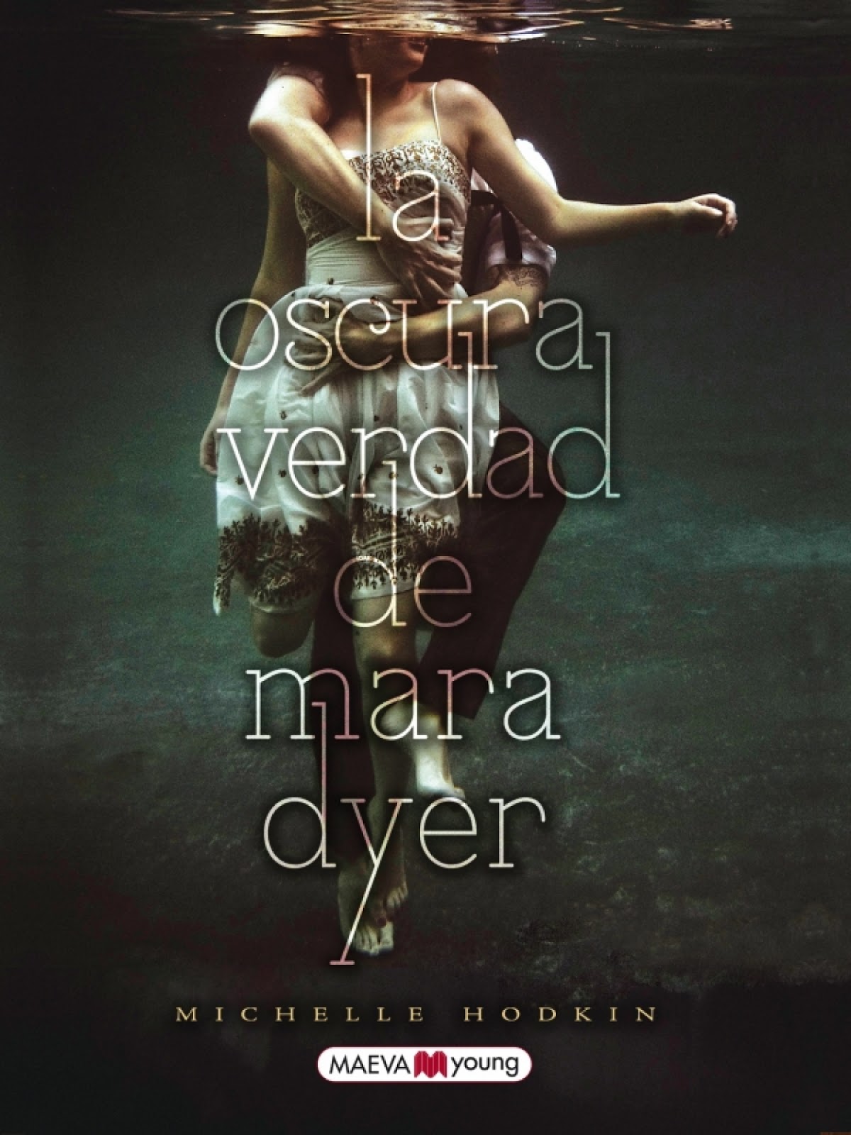 o ser e