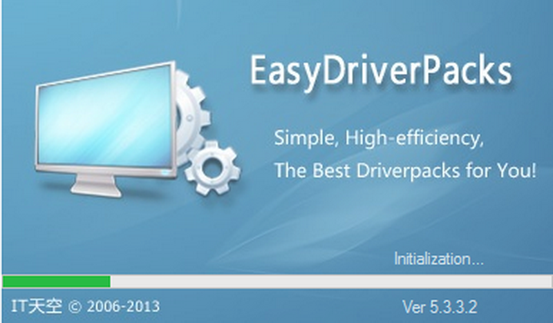 Download Easy Driver Pack Full Crack