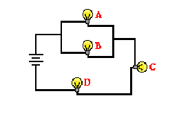 TTEC4841 Electrical. Corey Leonard: April 2011