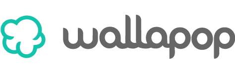 WALLAPOP