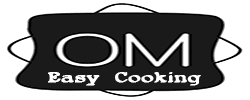 OM Easy Cooking