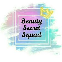 Beauty Secret Squad