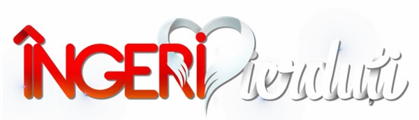 Blogul Lui Louie Este Ora De Stiri Ingeri Pierduti Din 11 Decembrie 2013