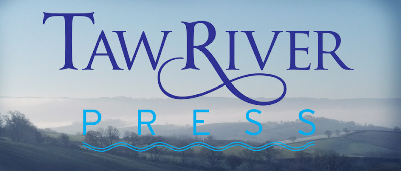 Taw River Press