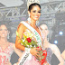 Casandra Becerra Vázquez, Miss Earth México 2011
