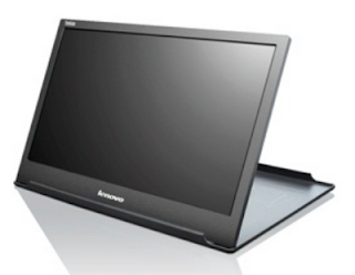 Daftar Harga Notebook Lenovo November 2012 Daftar Harga Notebook Lenovo November 2012