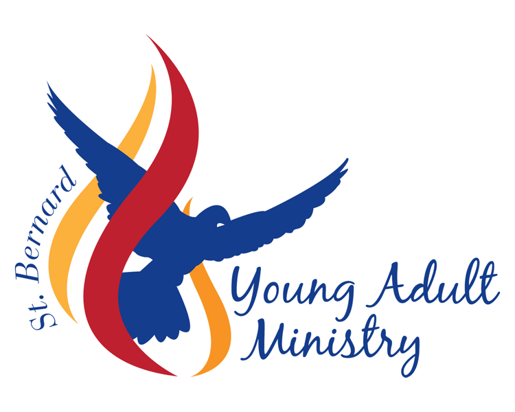 Serving Young Adults