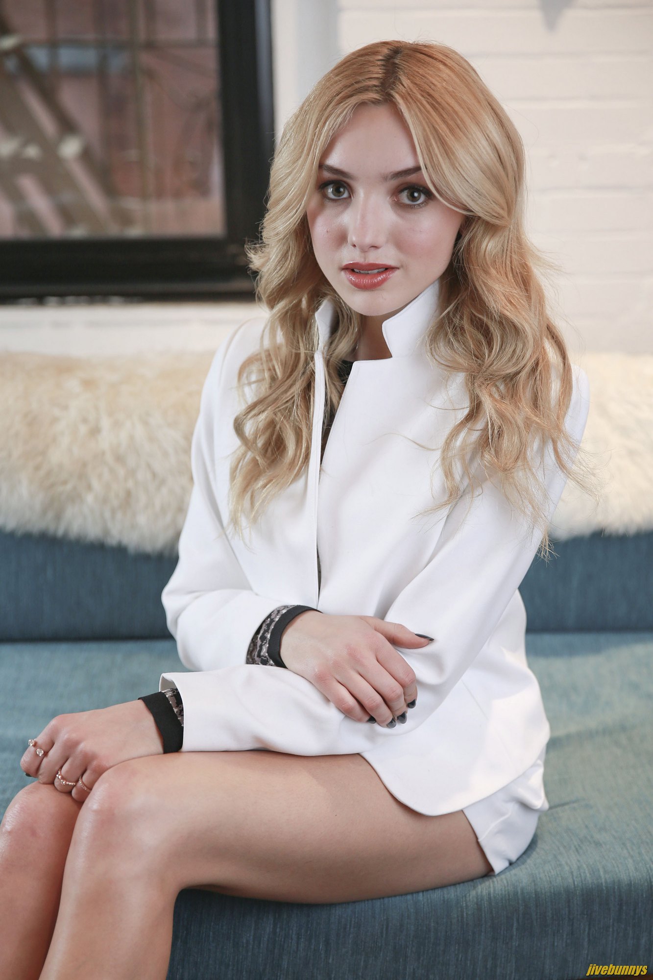 Peyton list, Peyton r list, Peyton roi