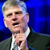 Franklin Graham: “El espíritu del anticristo está ganando fuerza en la sociedad estadounidense”