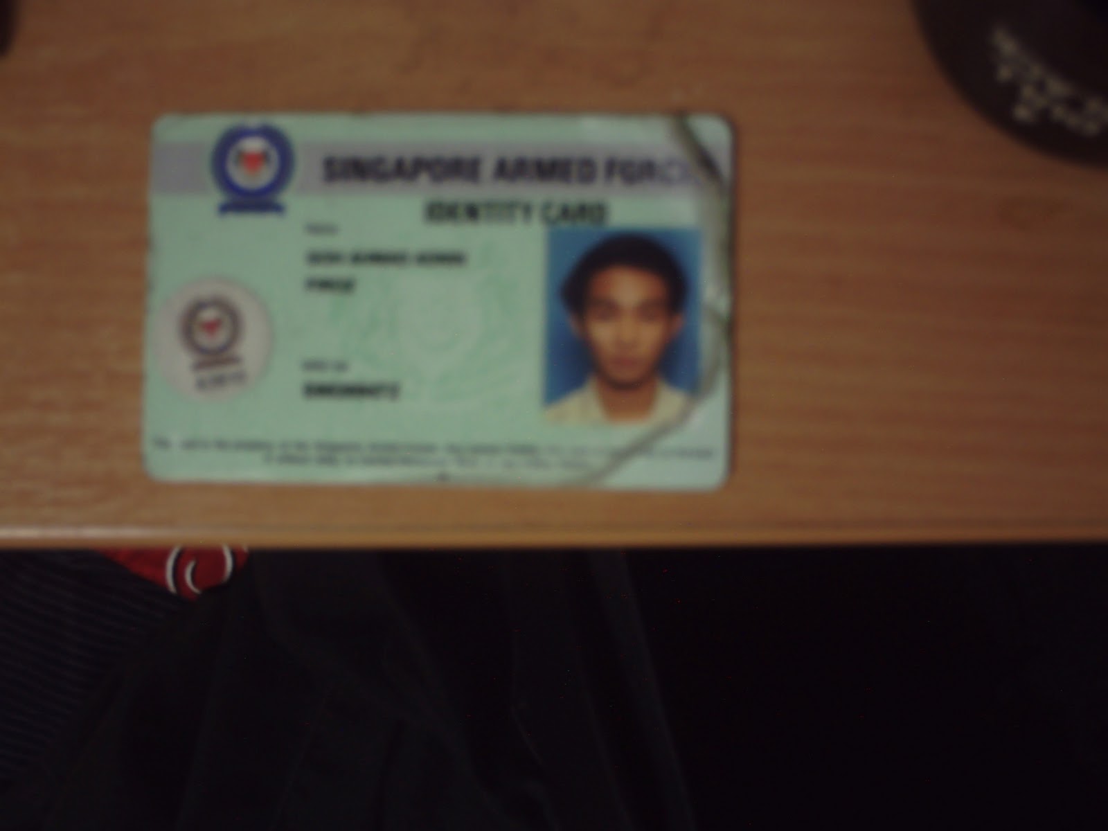 The Open Road SG NS and Riding FAQs