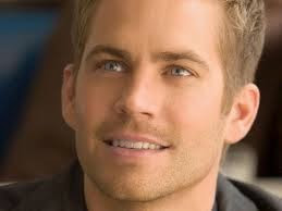 Paul Walker Meninggal