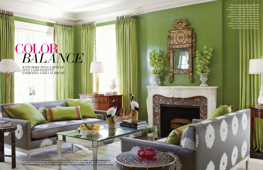 Splendid Sass JULIE HAYES INTERIOR DESIGN IN DALLAS Delectable Dallas Home Design Splendid Sass JULIE HAYES INTERIOR DESIGN IN DALLAS Delectable Dallas Home Design