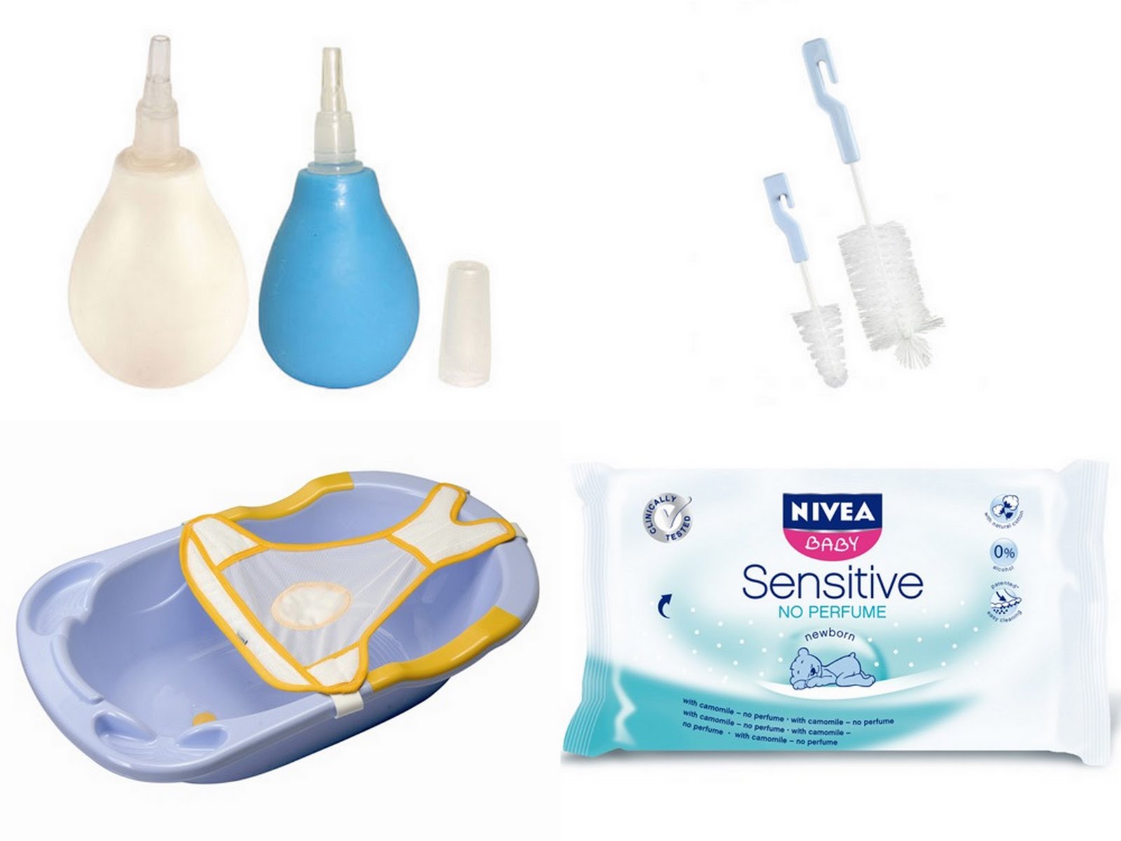 siyahprenses EBebek Alışverişi siyahprenses EBebek Alışverişi