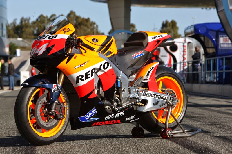 Top imagens de motos Rebaixadas, tunadas, potentes, fotos de motos: Fotos  de motos de corrida laranja