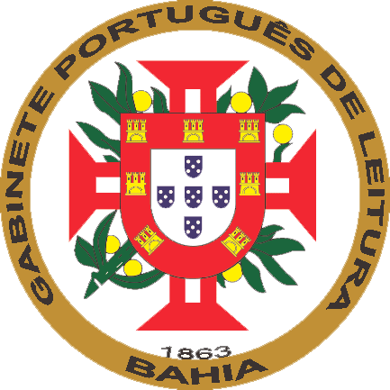 Gabinete Português de Leitura