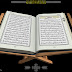 Download Gratis Software Al Quran 3D