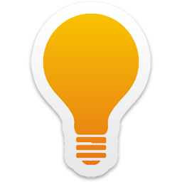 technobulb