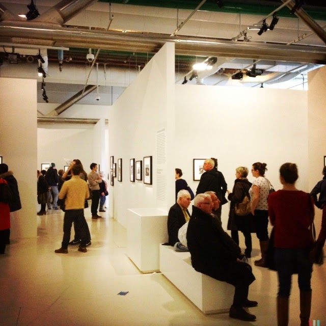 Hadrien De Montferrand Gallery Inaugural Exhibition Exhibition