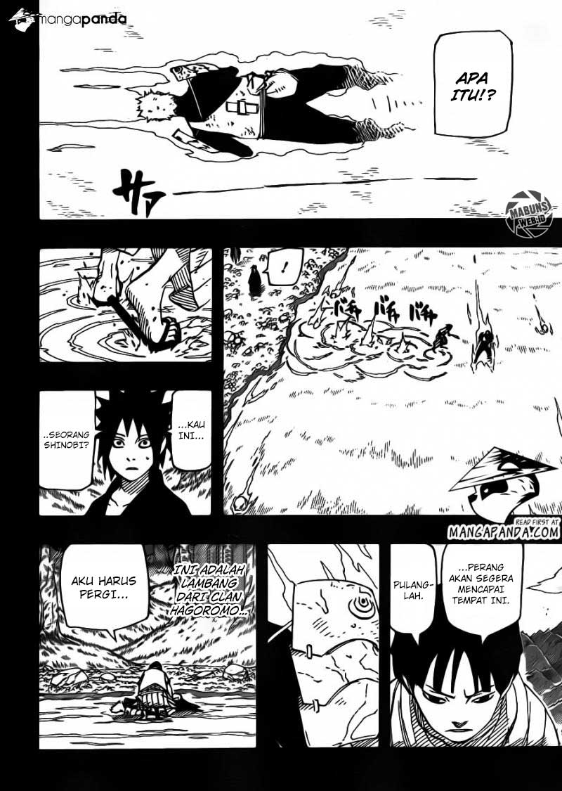naruto 622