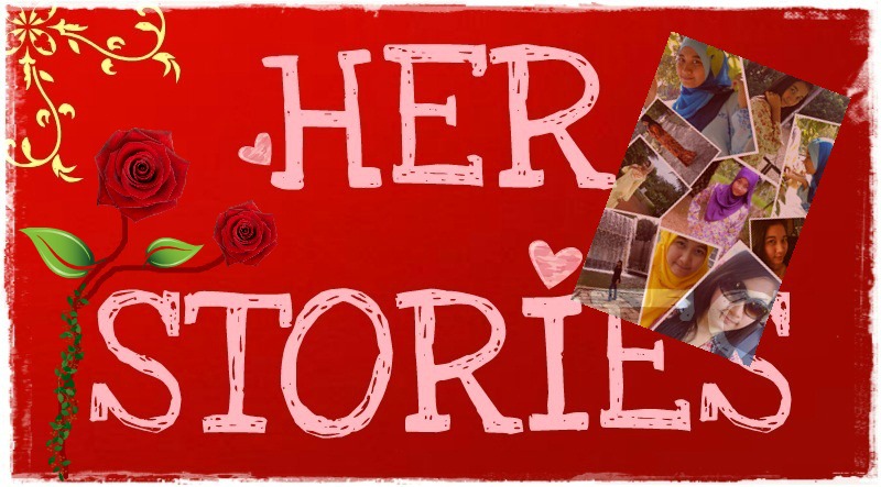 <center>Her Stories</center>