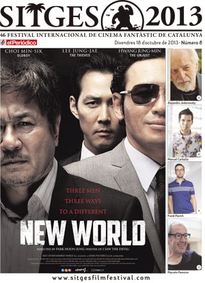 http://sospechososcinefagos.blogspot.com.es/2013/11/sitges-2013-dia-8-israel-y-corea-ganan.html
