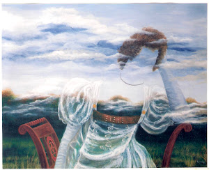 HOMENAJE A JUAN ALBERTO SAVASINI
