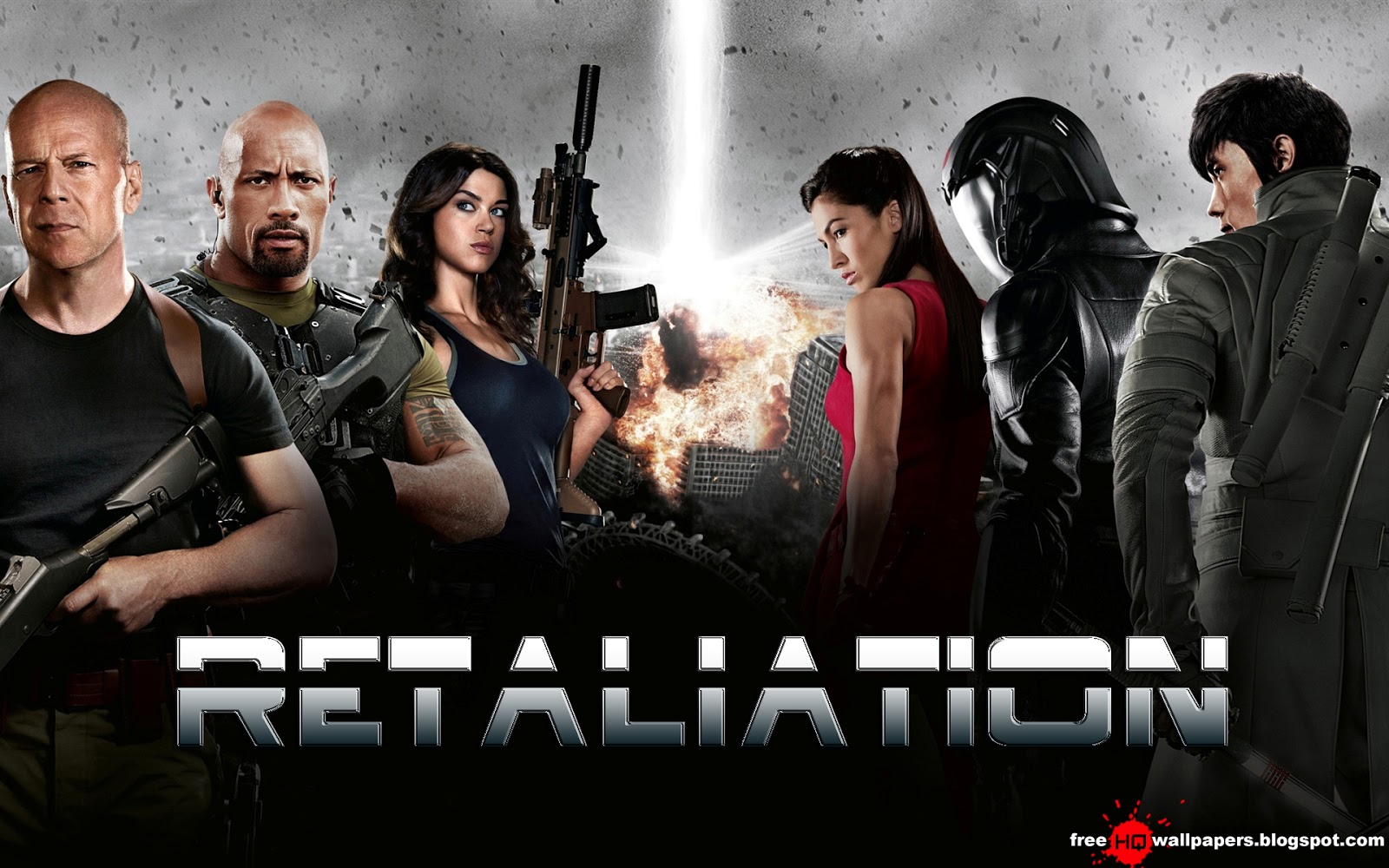 BiG Package 2013 Full HD Wallpapers - Boss Wallpapers 5k, 4k and 8k