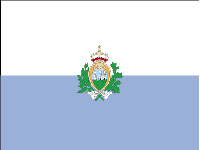 Сан-Марино